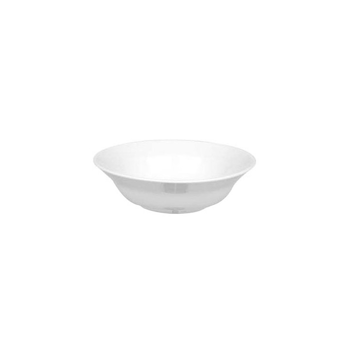 VENUS: ENSALADERA Ø 19cm. VENUS: ENSALADERA Ø 19cm.
