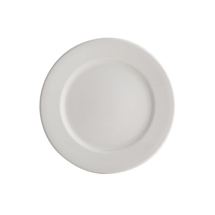 ISABA: PLATO LLANO Ø22cm. Ref.40002 ISABA: PLATO LLANO Ø22cm. Ref.40002