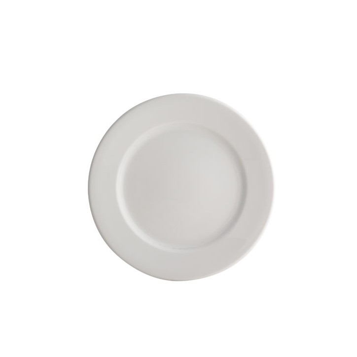 ISABA: PLATO PAN Ø15cm. Ref.300002 ISABA: PLATO PAN Ø15cm. Ref.300002