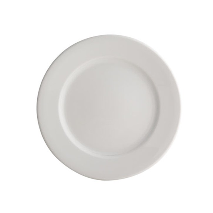 ISABA: PLATO LLANO Ø25cm. Ref.29222 ISABA: PLATO LLANO Ø25cm. Ref.29222