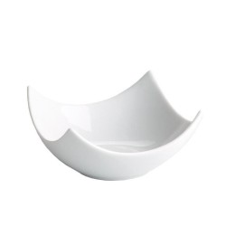 DONG: BOWL DEGUSTACION 9 5X9 5Xh4 5Cm. Ref.B1482