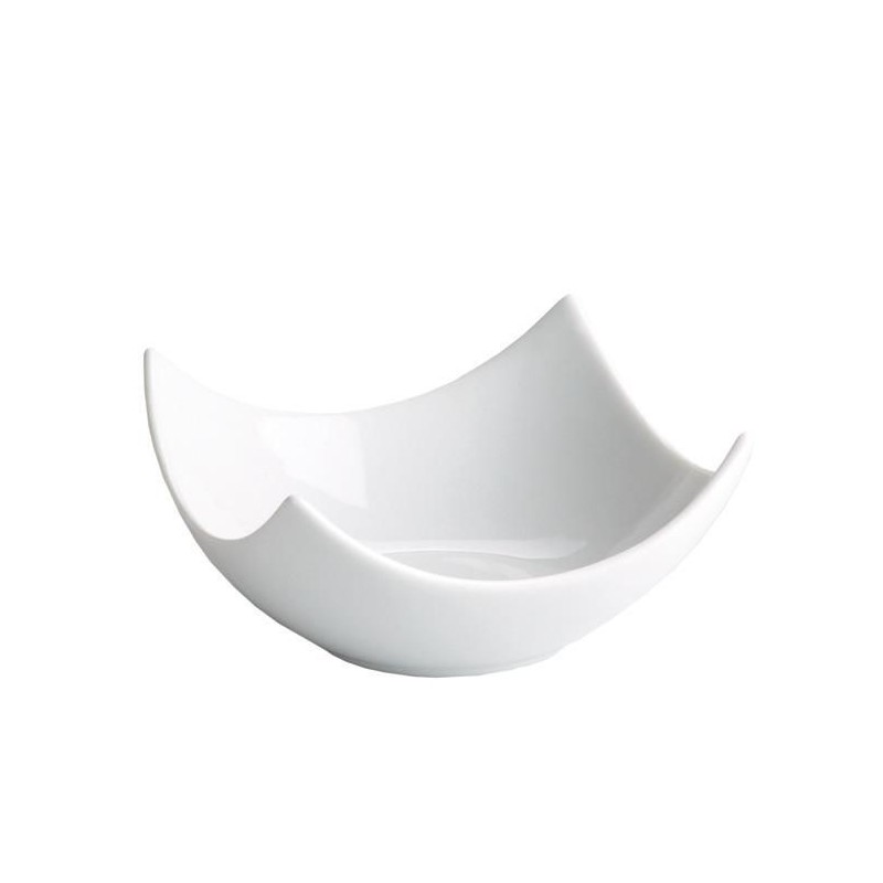 DONG: BOWL DEGUSTACION 9 5X9 5Xh4 5Cm. Ref.B1482