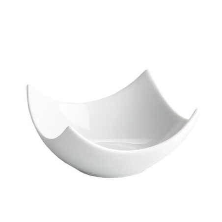 DONG: BOWL DEGUSTACION 9 5X9 5Xh4 5Cm. Ref.B1482