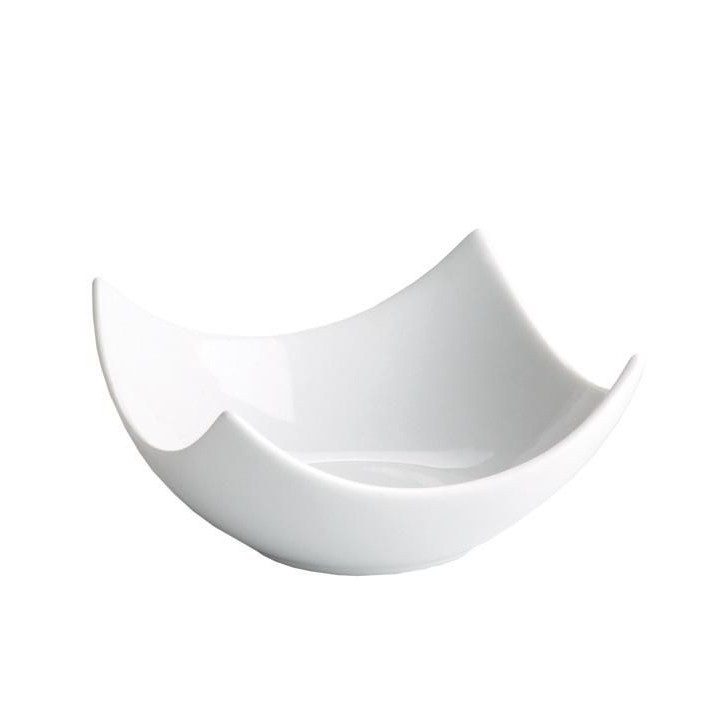 DONG: BOWL DEGUSTACION 9 5X9 5Xh4 5Cm. Ref.B1482