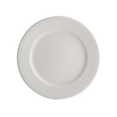 ISABA: PLATO POSTRE Ø20cm. Ref.220002