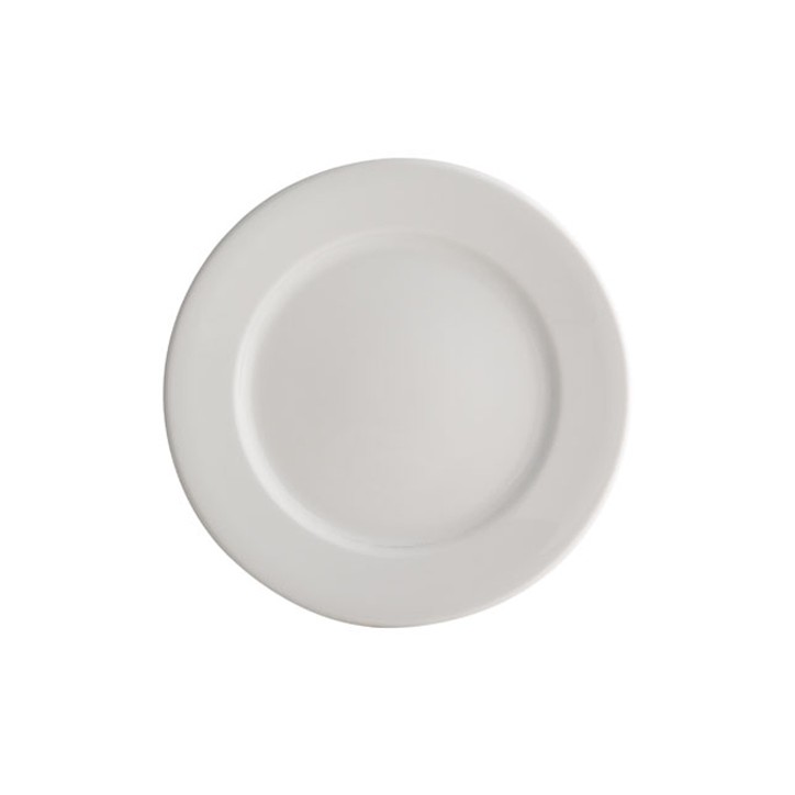 ISABA: PLATO POSTRE Ø20cm. Ref.220002 ISABA: PLATO POSTRE Ø20cm. Ref.220002