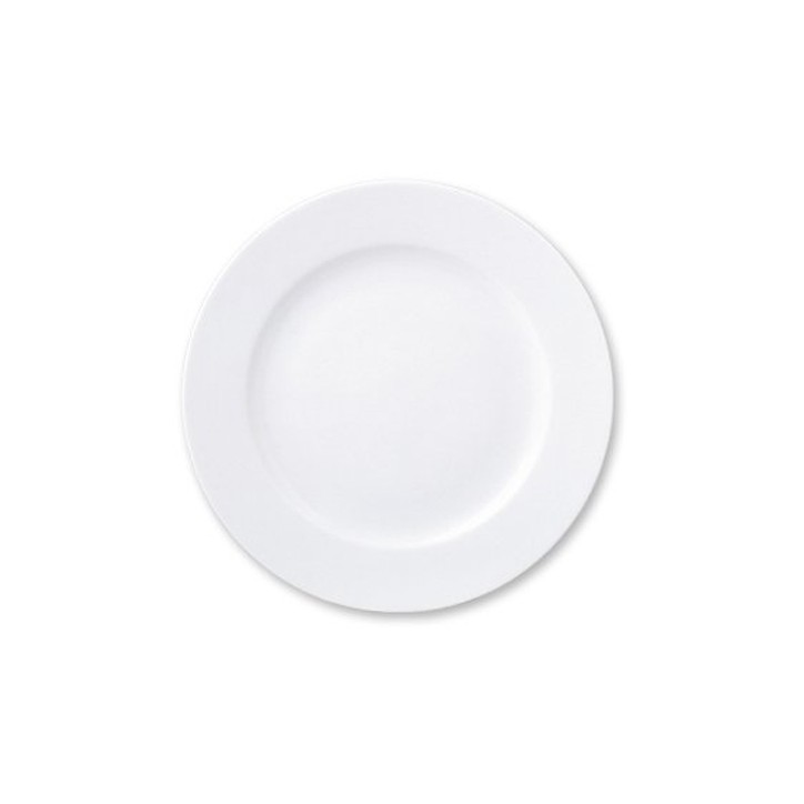 DELTA: PLATO PAN Ø 16cm. Ref.D116CK00 DELTA: PLATO PAN Ø 16cm. Ref.D116CK00