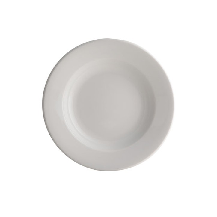 ISABA: PLATO HONDO Ø23cm. Ref.29211 ISABA: PLATO HONDO Ø23cm. Ref.29211