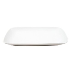 KENIA: BANDEJA RECTANGULAR 35X25cm. Ref.B2698