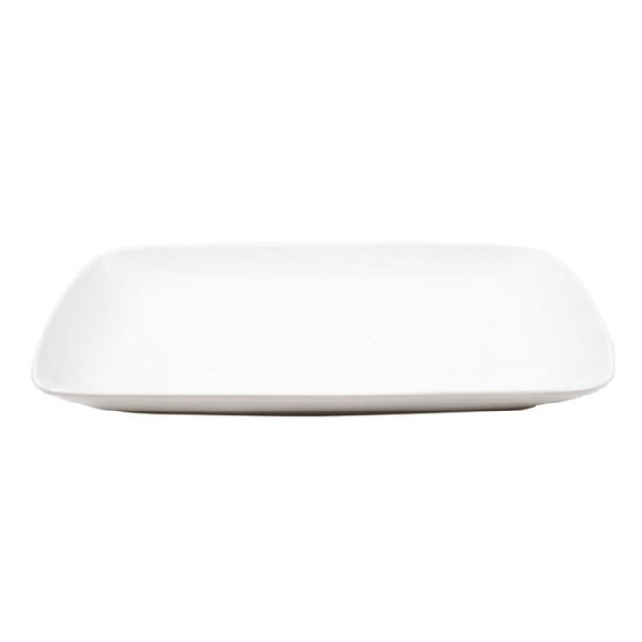 KENIA: BANDEJA RECTANGULAR 35X25cm. Ref.B2698 KENIA: BANDEJA RECTANGULAR 35X25cm. Ref.B2698