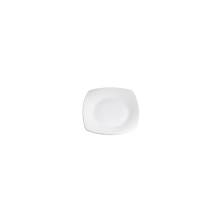 KENIA: PLATO LLANO 30X30cm. Ref.B2366 KENIA: PLATO LLANO 30X30cm. Ref.B2366