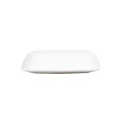 KENIA: BANDEJA RECTANGULAR 19x13xh2cm. Ref.B2699