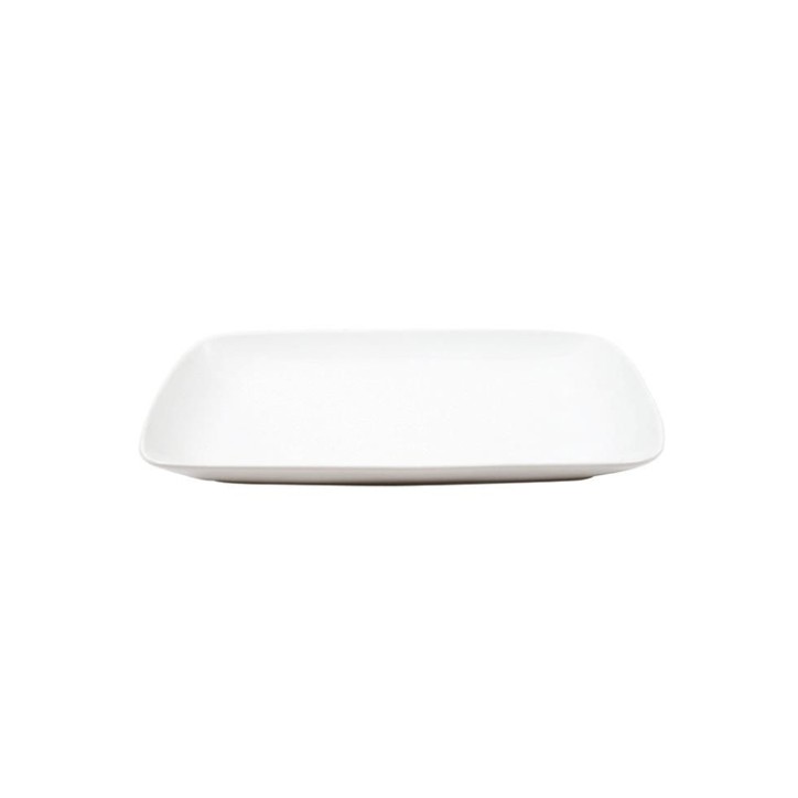 KENIA: BANDEJA RECTANGULAR 19x13xh2cm. Ref.B2699 KENIA: BANDEJA RECTANGULAR 19x13xh2cm. Ref.B2699