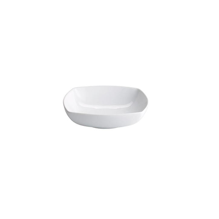 KENIA: BOWL 12X12Xh4Cm. Ref.B2593 KENIA: BOWL 12X12Xh4Cm. Ref.B2593