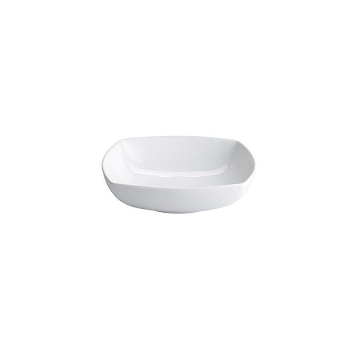 KENIA: BOWL 15X15Xh4 5Cm. Ref.B2592 KENIA: BOWL 15X15Xh4 5Cm. Ref.B2592