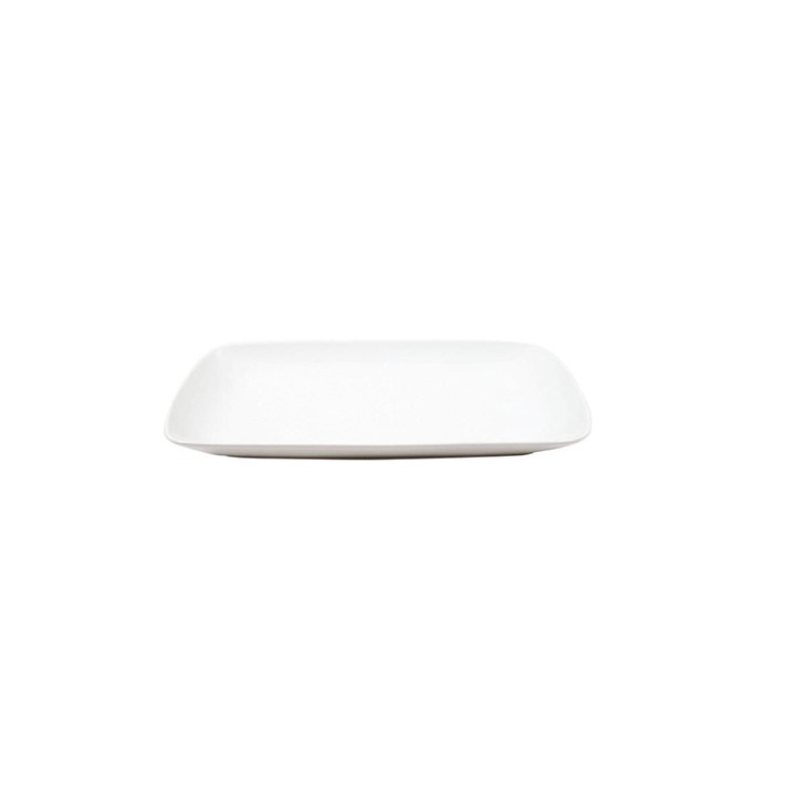 KENIA: BANDEJA RECTANGULAR 14X10cm. Ref.B2700 KENIA: BANDEJA RECTANGULAR 14X10cm. Ref.B2700