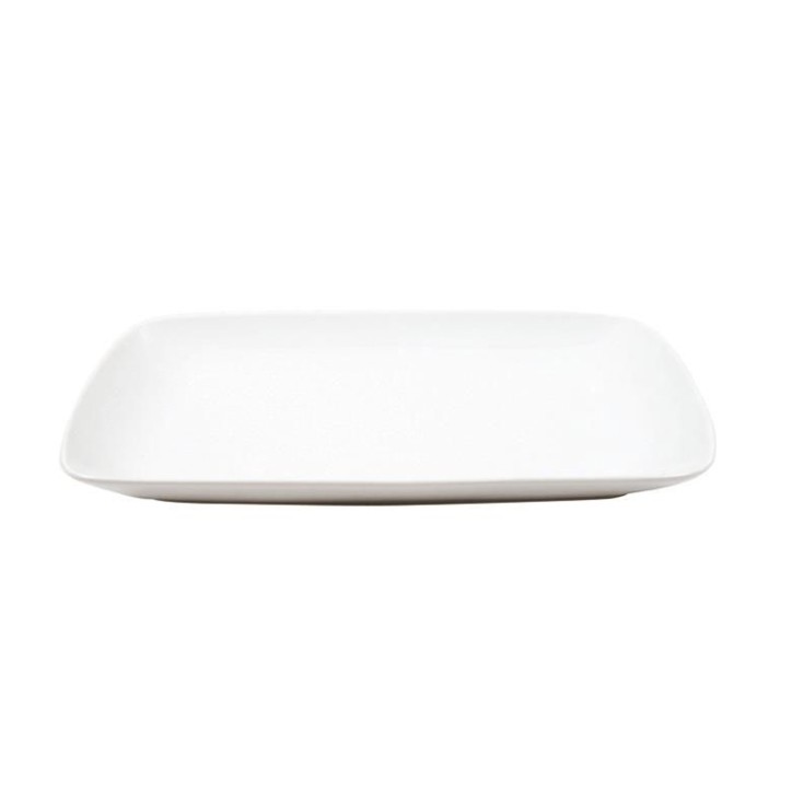 KENIA: BANDEJA RECTANGULAR 32 5X22 5cm. Ref.B2373 KENIA: BANDEJA RECTANGULAR 32 5X22 5cm. Ref.B2373