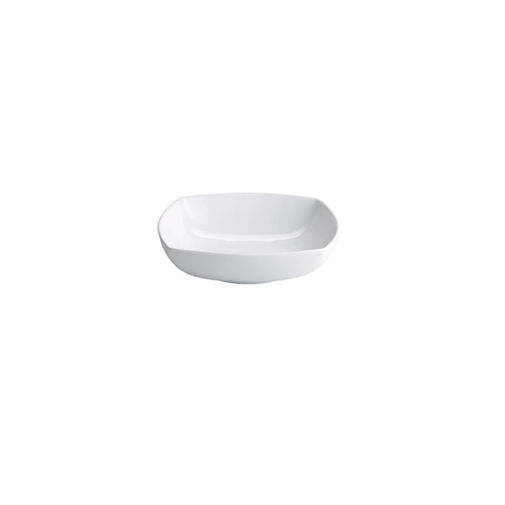 KENIA: BOWL 8X8xh3 5Cm. Ref.B2594V KENIA: BOWL 8X8xh3 5Cm. Ref.B2594V