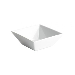 MING: BOL MINI 6 5X6 5Xh3Cm. Ref.B1425