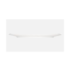 Schönwald UNLIMITED: BANDEJA - 32X23cm. - BLANCO - Ref.9150305