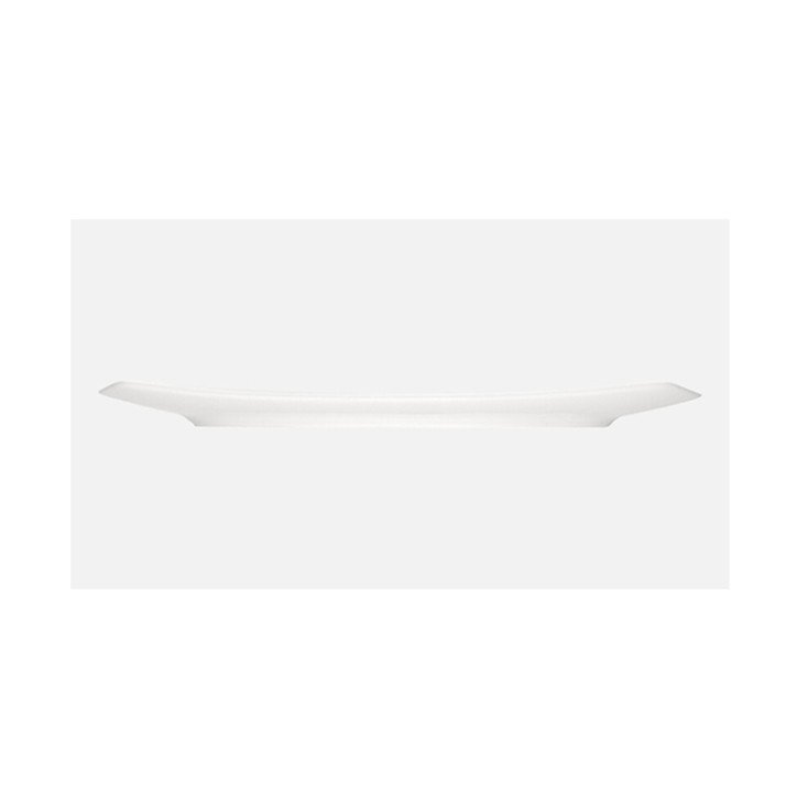 Schönwald UNLIMITED: BANDEJA - 32X23cm. - BLANCO - Ref.9150305