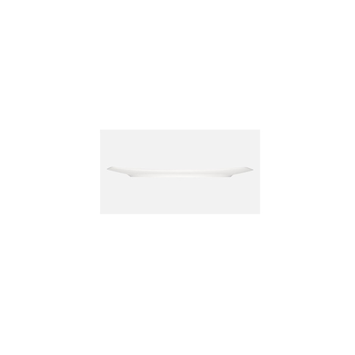 Schönwald UNLIMITED: BANDEJA - 14X9cm. - BLANCO - Ref.9150303