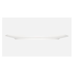 Schönwald UNLIMITED: BANDEJA - 36X23cm. - BLANCO - Ref.9150306