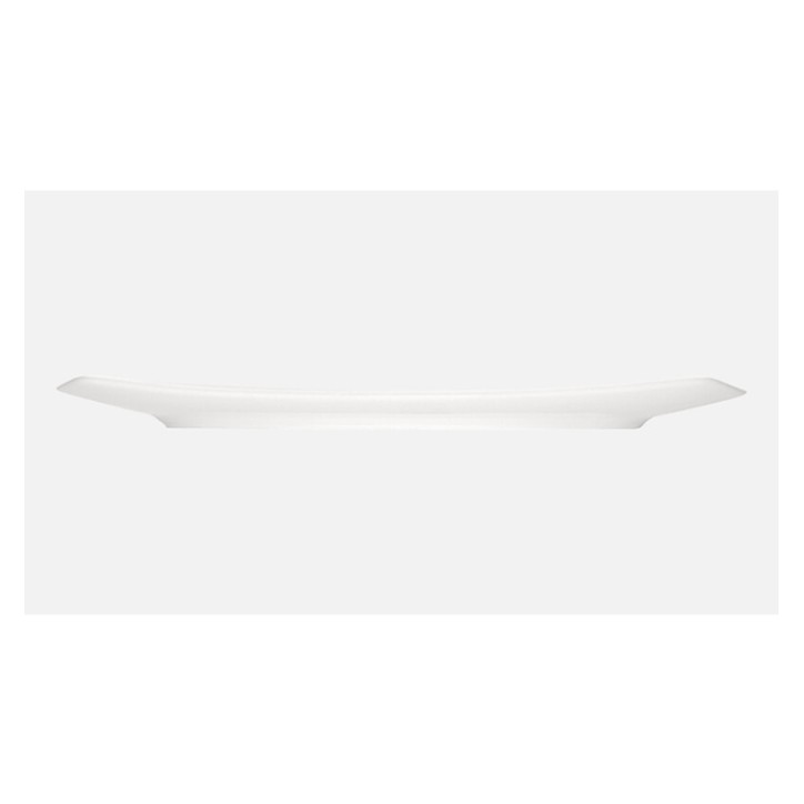 Schönwald UNLIMITED: BANDEJA - 36X23cm. - BLANCO - Ref.9150306