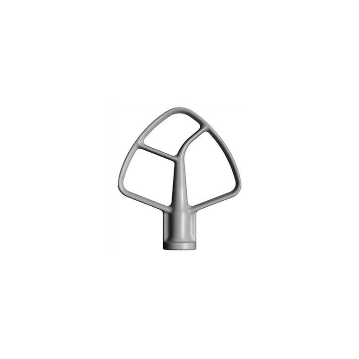 KITCHENAID ROBOT CLASSIC BLANCO CON 4 ACCESORIOS Ref.5K45SS KITCHENAID ROBOT CLASSIC BLANCO CON 4 ACCESORIOS Ref.5K45SS