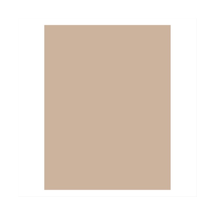 PAPEL ANTIGRASA KRAFT 30gr. (1000uni.) 28X34cm. Ref.230.78 PAPEL ANTIGRASA KRAFT 30gr. (1000uni.) 28X34cm. Ref.230.78