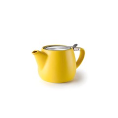 TETERA LUXER YELLOW 540ml. Ref.668200Y