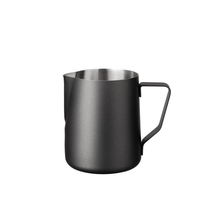 LECHERA CLASSIC NEGRA: 0 90 L PROFESIONAL LINE Ref.55452 LECHERA CLASSIC NEGRA: 0 90 L PROFESIONAL LINE Ref.55452