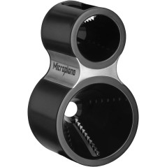 MICROPLANE: CORTADOR EN ESPIRAL Ref.M48000