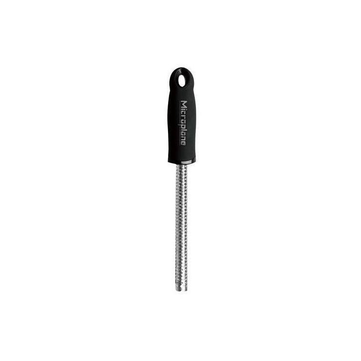 MICROPLANE: CLASSIC RALLADOR PREMIUN ESPECIAS Ref.M46016 MICROPLANE: CLASSIC RALLADOR PREMIUN ESPECIAS Ref.M46016