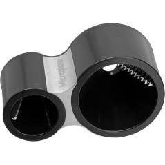 MICROPLANE: CORTADOR EN ESPIRAL Ref.M48000