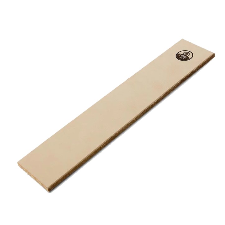 HORL®3: ASENTADOR DE CUERO PARA ACABADO PREMIUM Ref.AL-P HORL®3: ASENTADOR DE CUERO PARA ACABADO PREMIUM Ref.AL-P