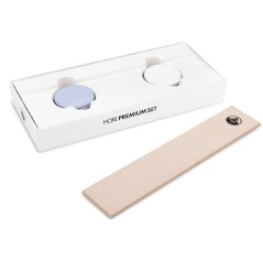 HORL®3: PREMIUM SET  compatible con HORL ®3 Cruise