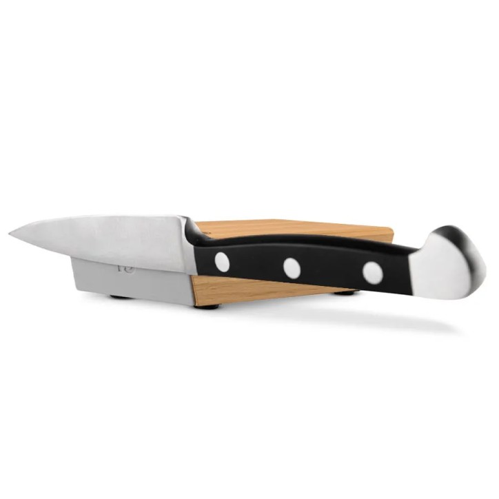 HORL®3: AFILADOR PREMIUM ROBLE Ref.HO3E-SET HORL®3: AFILADOR PREMIUM ROBLE Ref.HO3E-SET