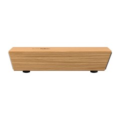 HORL®3: AFILADOR PREMIUM ROBLE Ref.HO3E-SET