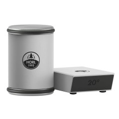 HORL®3: AFILADOR PREMIUM CRUISE Ref.HO3C-SET