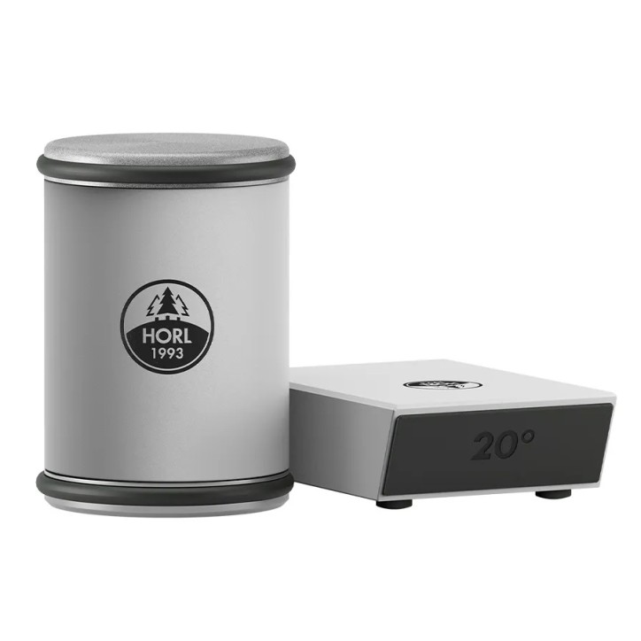 HORL®3: AFILADOR PREMIUM CRUISE Ref.HO3C-SET HORL®3: AFILADOR PREMIUM CRUISE Ref.HO3C-SET