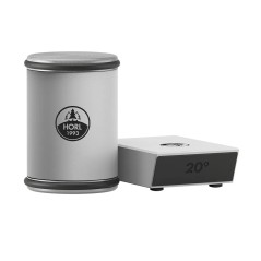 HORL®3: AFILADOR PREMIUM CRUISE Ref.HO3C-SET