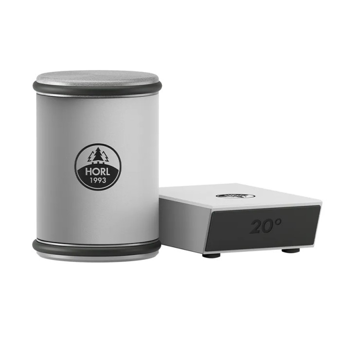 HORL®3: AFILADOR PREMIUM CRUISE Ref.HO3C-SET HORL®3: AFILADOR PREMIUM CRUISE Ref.HO3C-SET