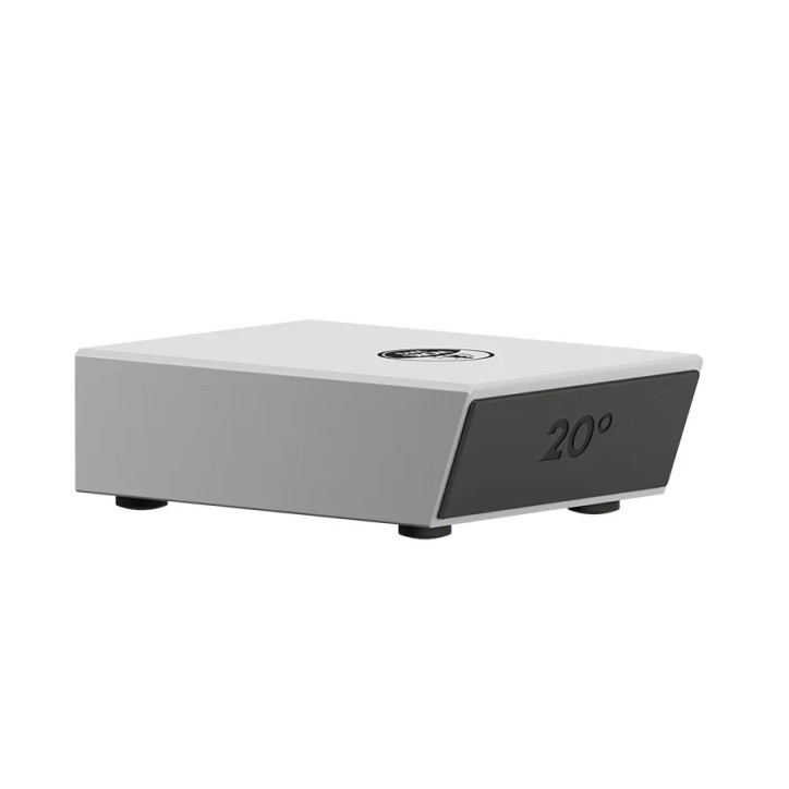 HORL®3: AFILADOR PREMIUM CRUISE Ref.HO3C-SET HORL®3: AFILADOR PREMIUM CRUISE Ref.HO3C-SET
