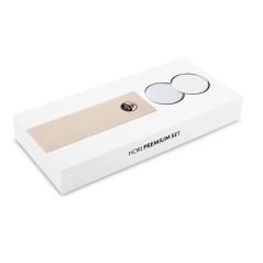 HORL®3: PREMIUM SET  compatible con HORL ®3 Cruise