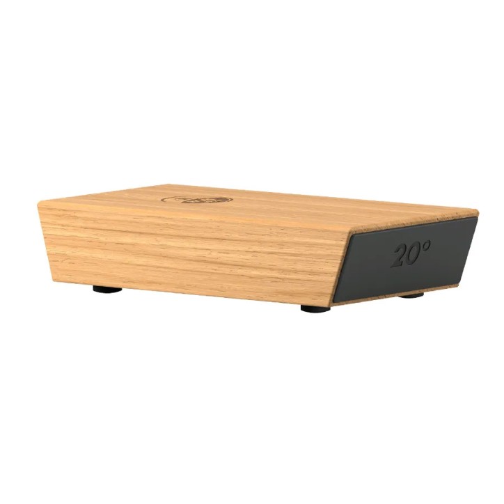 HORL®3: AFILADOR PREMIUM ROBLE Ref.HO3E-SET HORL®3: AFILADOR PREMIUM ROBLE Ref.HO3E-SET