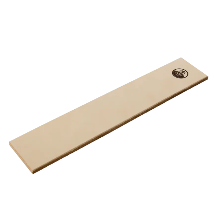 HORL®3: ASENTADOR DE CUERO PARA ACABADO PREMIUM Ref.AL-P HORL®3: ASENTADOR DE CUERO PARA ACABADO PREMIUM Ref.AL-P