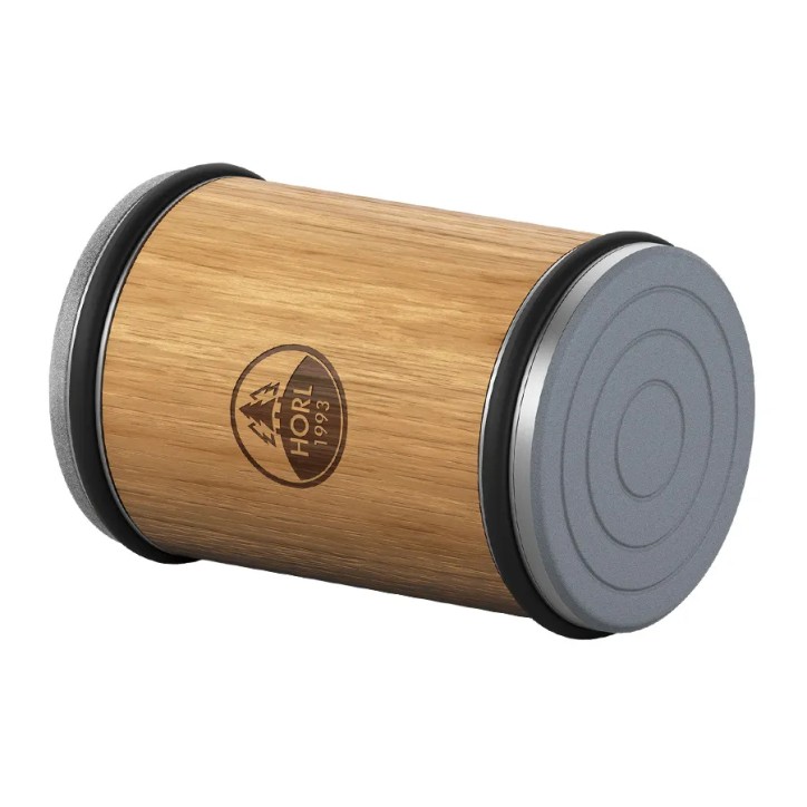 HORL®3: AFILADOR PREMIUM ROBLE Ref.HO3E-SET HORL®3: AFILADOR PREMIUM ROBLE Ref.HO3E-SET