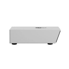 HORL®3: AFILADOR PREMIUM CRUISE Ref.HO3C-SET