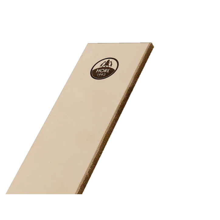 HORL®3: ASENTADOR DE CUERO PARA ACABADO PREMIUM Ref.AL-P HORL®3: ASENTADOR DE CUERO PARA ACABADO PREMIUM Ref.AL-P